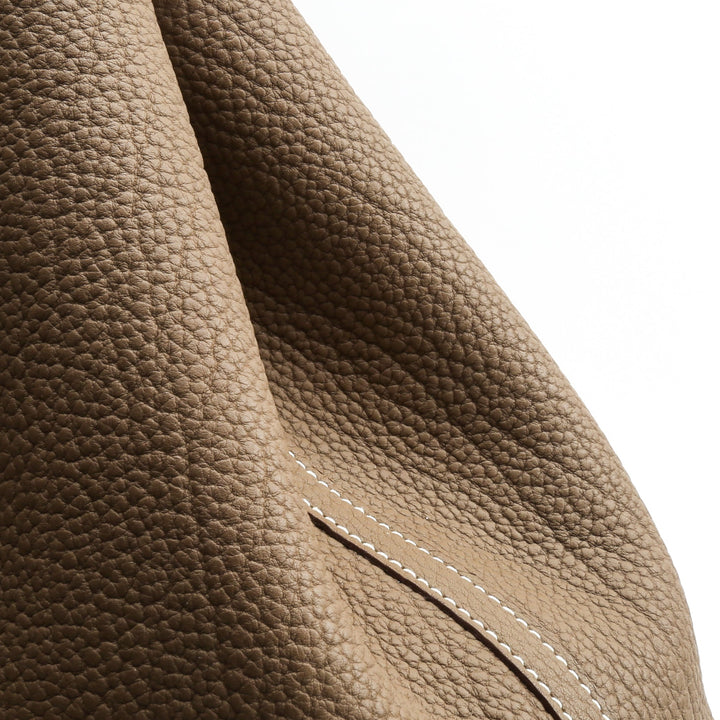 Top quality Hermes Negonda Garden Party 36 Tote - Etoupe