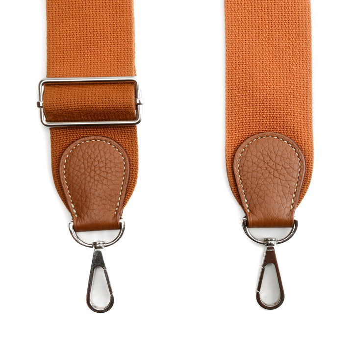 Top quality Hermes Clemence Evelyne III 33 GM - Gold