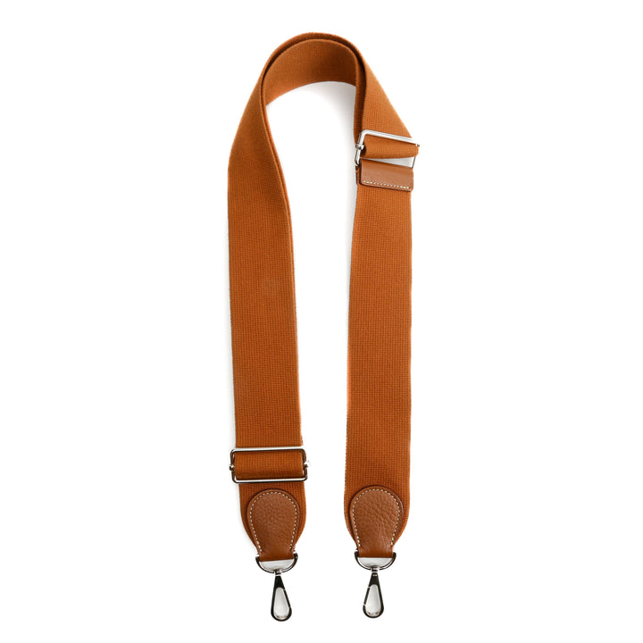 Top quality Hermes Clemence Evelyne III 33 GM - Gold