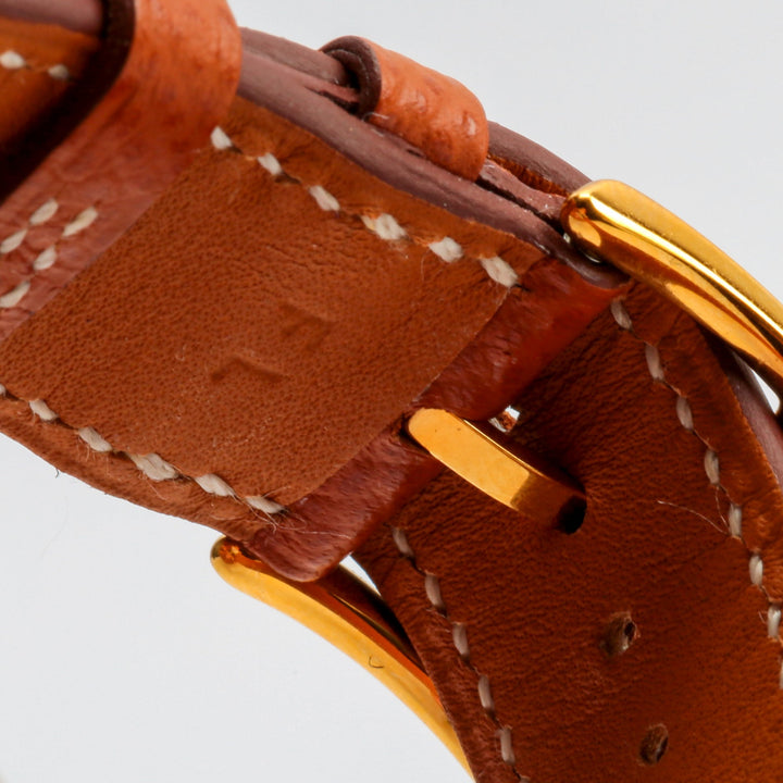 Top quality Hermes Heure H Watch - FINAL SALE