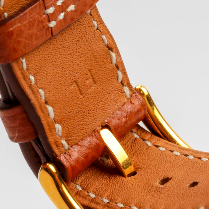 Top quality Hermes Heure H Watch - FINAL SALE