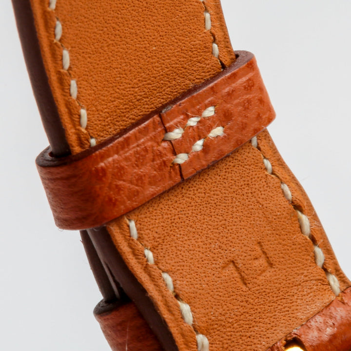 Top quality Hermes Heure H Watch - FINAL SALE