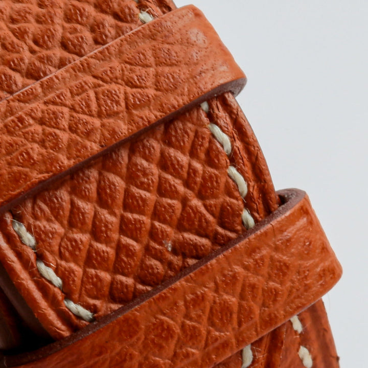 Top quality Hermes Heure H Watch - FINAL SALE