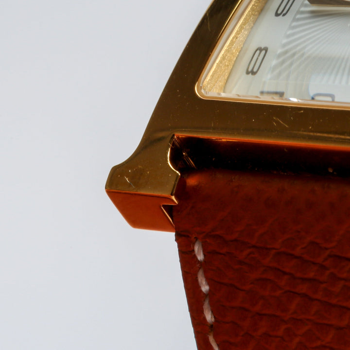 Top quality Hermes Heure H Watch - FINAL SALE