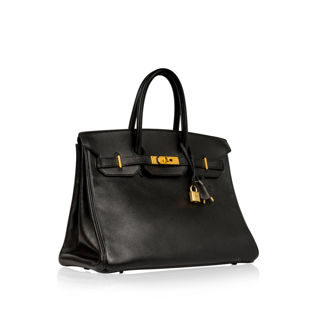 Birkin 35