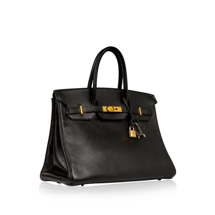 Birkin 35