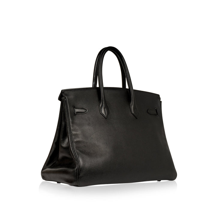 Birkin 35