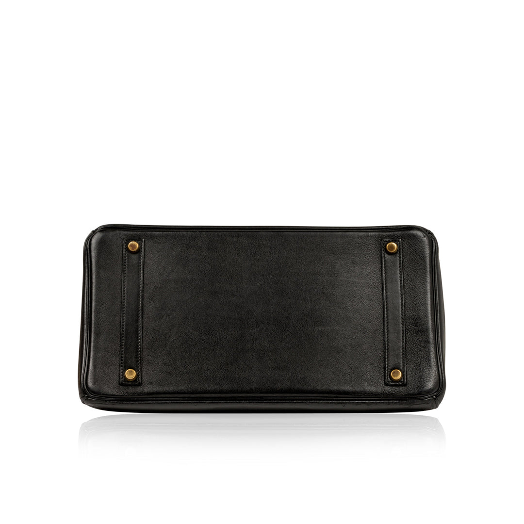 Birkin 35
