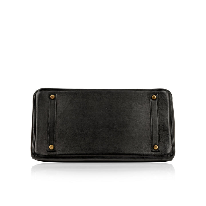Birkin 35