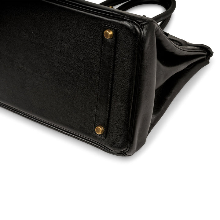 Birkin 35