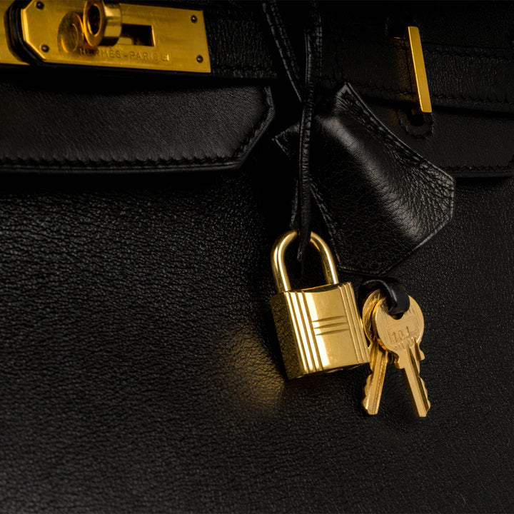 Birkin 35