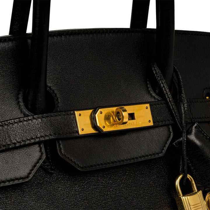 Birkin 35