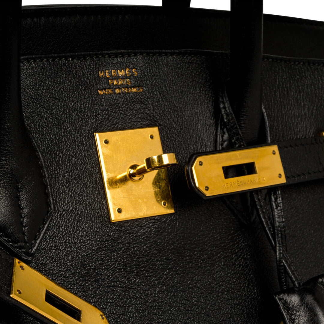 Birkin 35