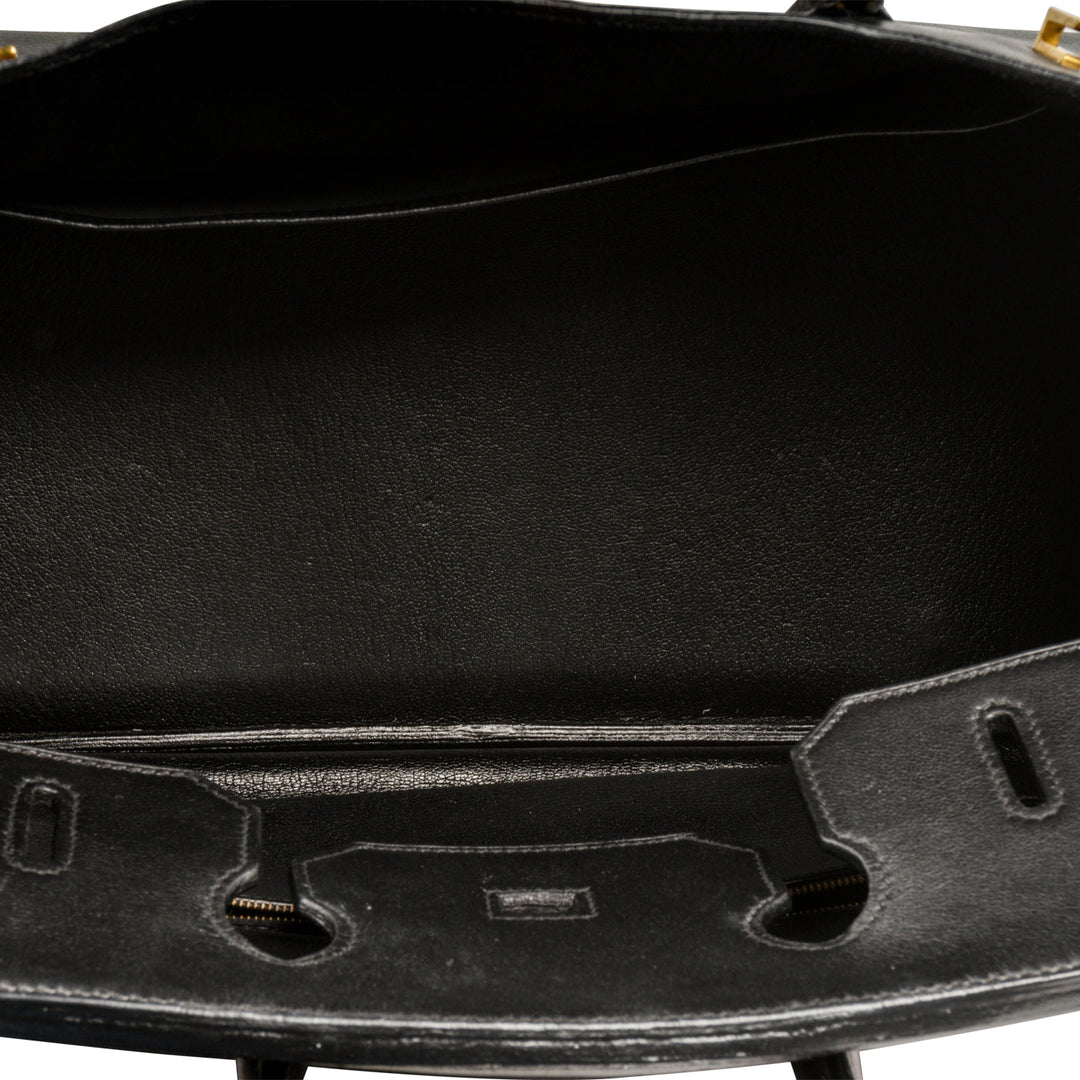 Birkin 35