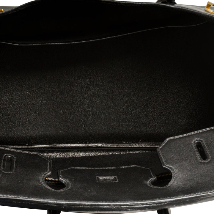 Birkin 35