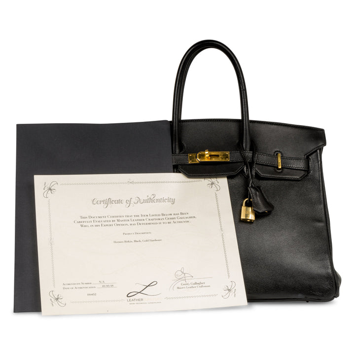 Birkin 35