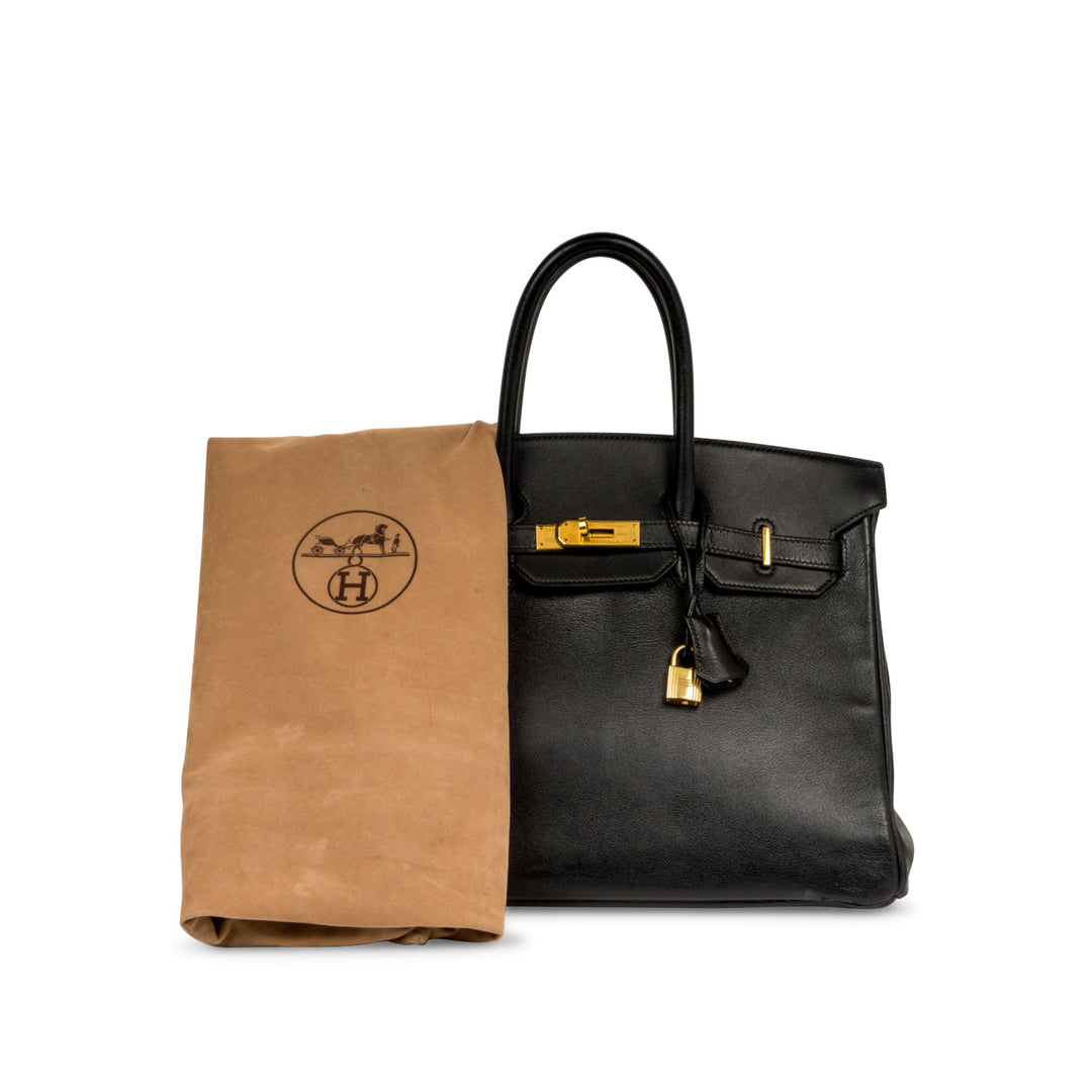 Birkin 35