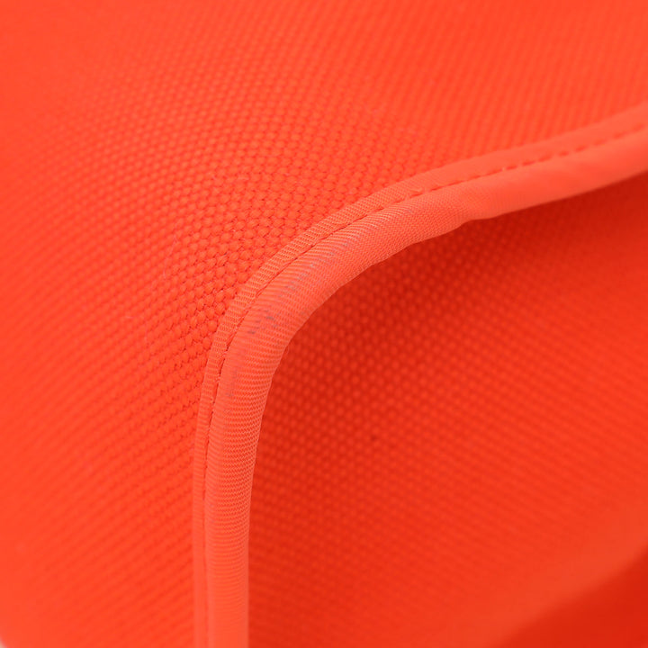 Top quality Hermes Bicolor Sellier Herbag PM Bag