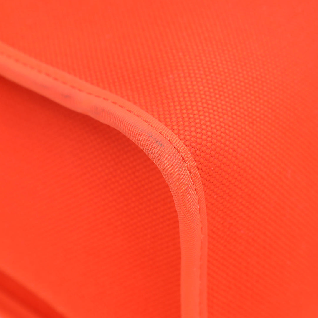 Top quality Hermes Bicolor Sellier Herbag PM Bag