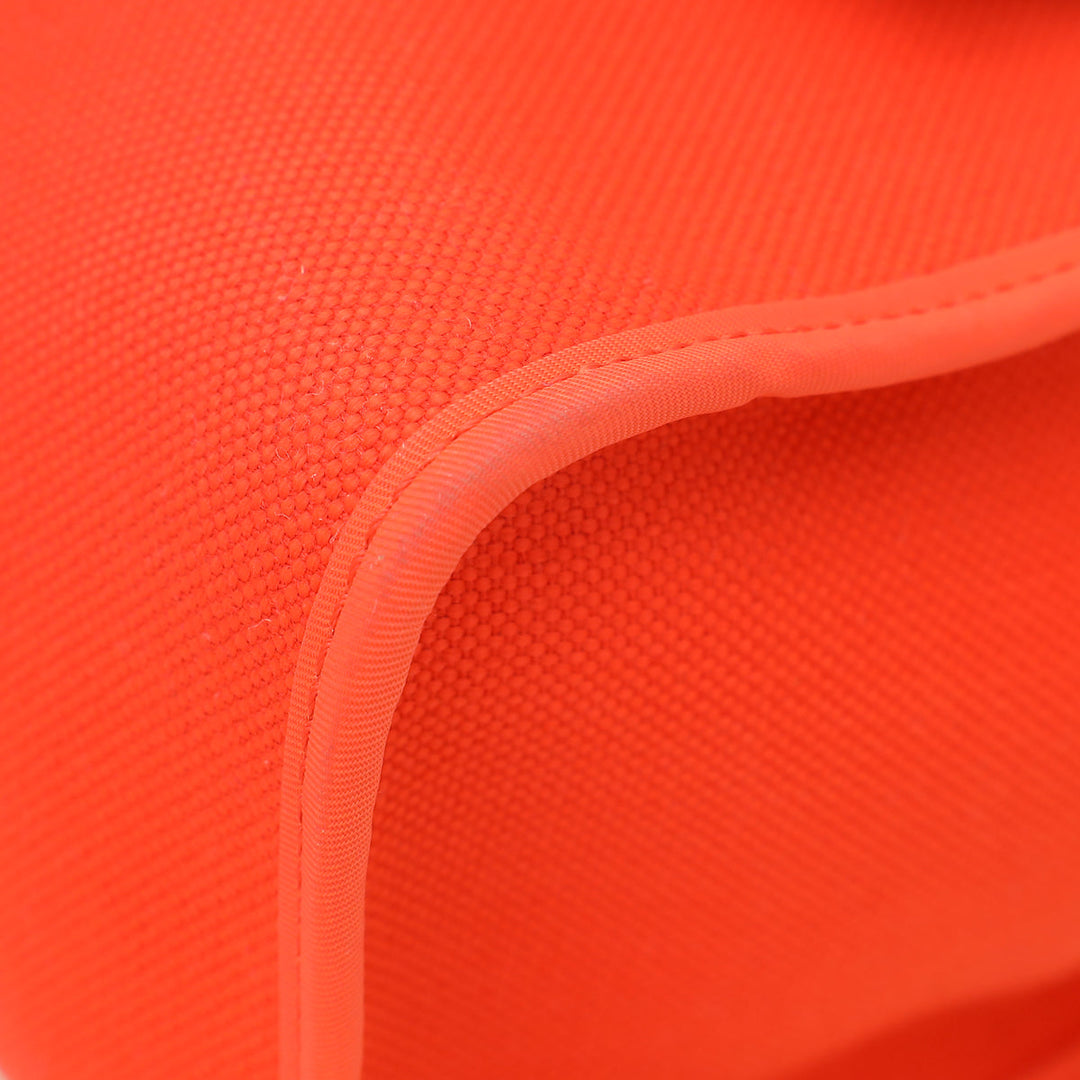 Top quality Hermes Bicolor Sellier Herbag PM Bag
