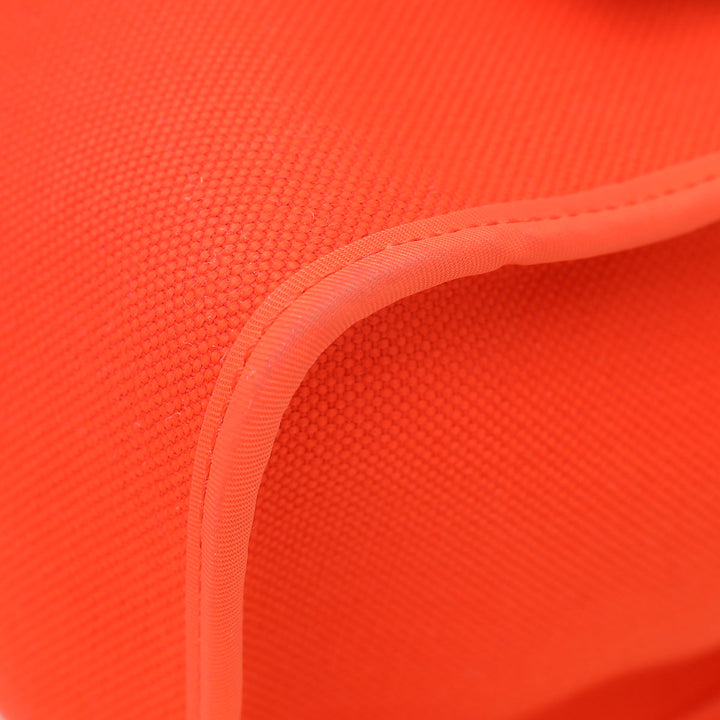 Top quality Hermes Bicolor Sellier Herbag PM Bag