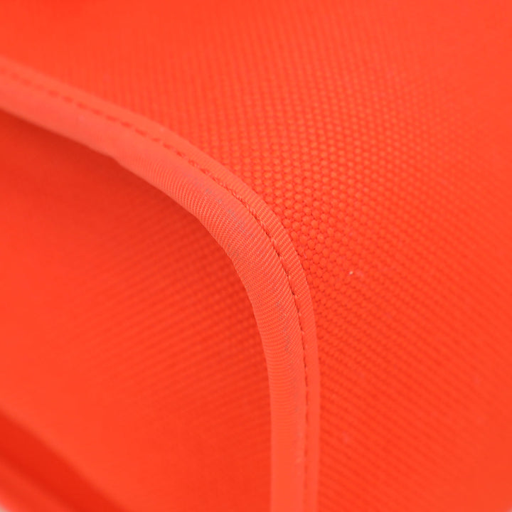 Top quality Hermes Bicolor Sellier Herbag PM Bag