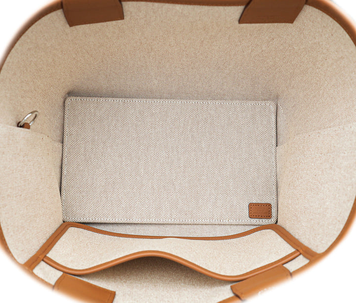 Hermes Multicolor Steeple 25 Bag