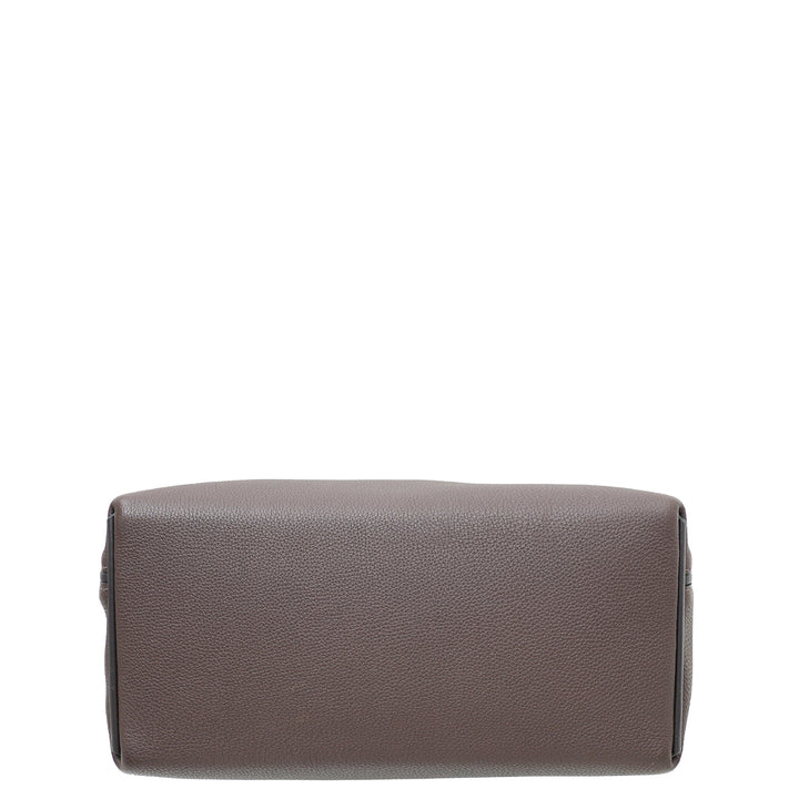 Top quality Hermes Chocolate 24/24 29 Bag
