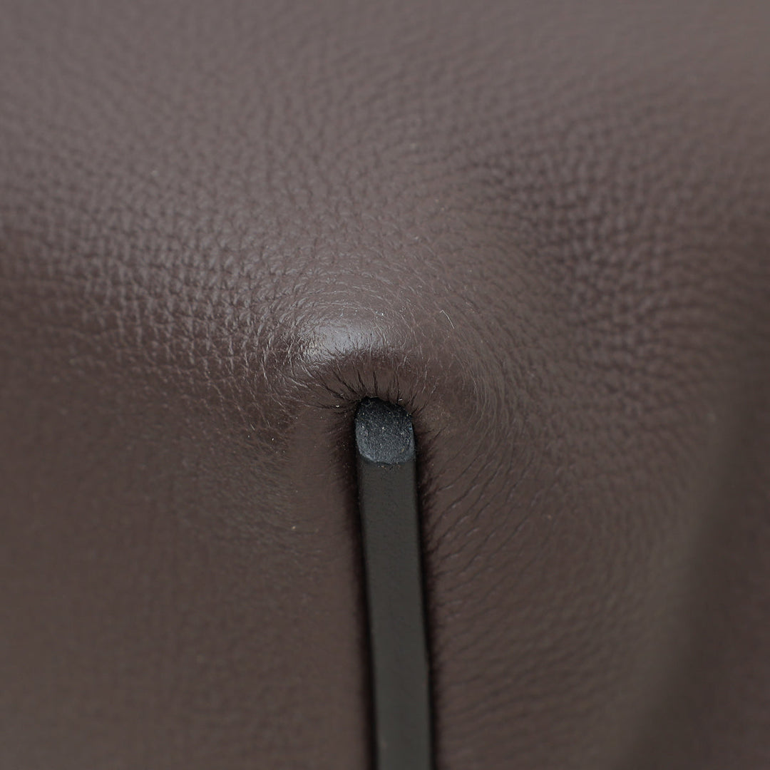 Top quality Hermes Chocolate 24/24 29 Bag