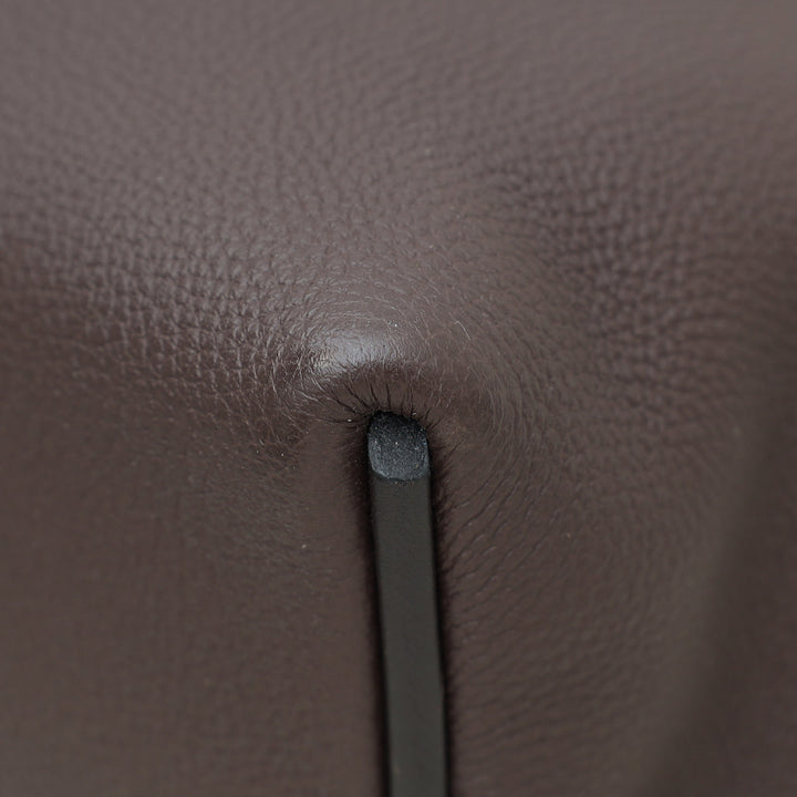 Top quality Hermes Chocolate 24/24 29 Bag