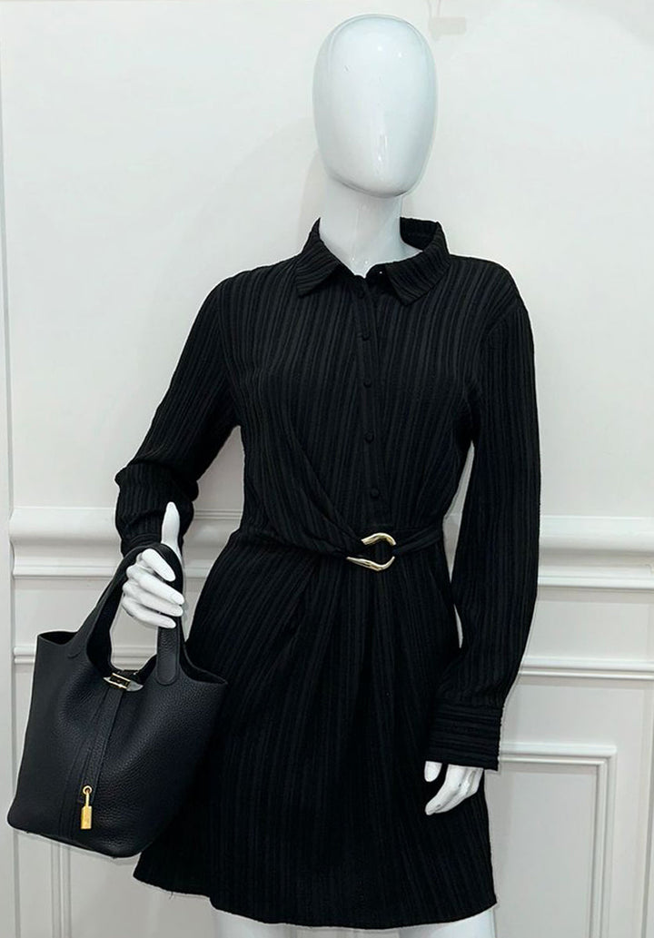 Top quality Hermes Noir Picotin Lock 18 Bag