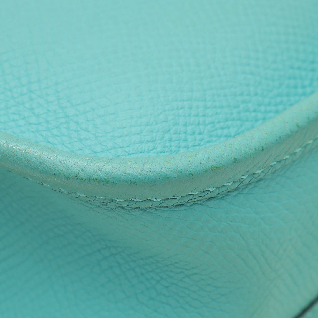 Top quality Hermes Bicolor Evelyne 16 TPM Bag