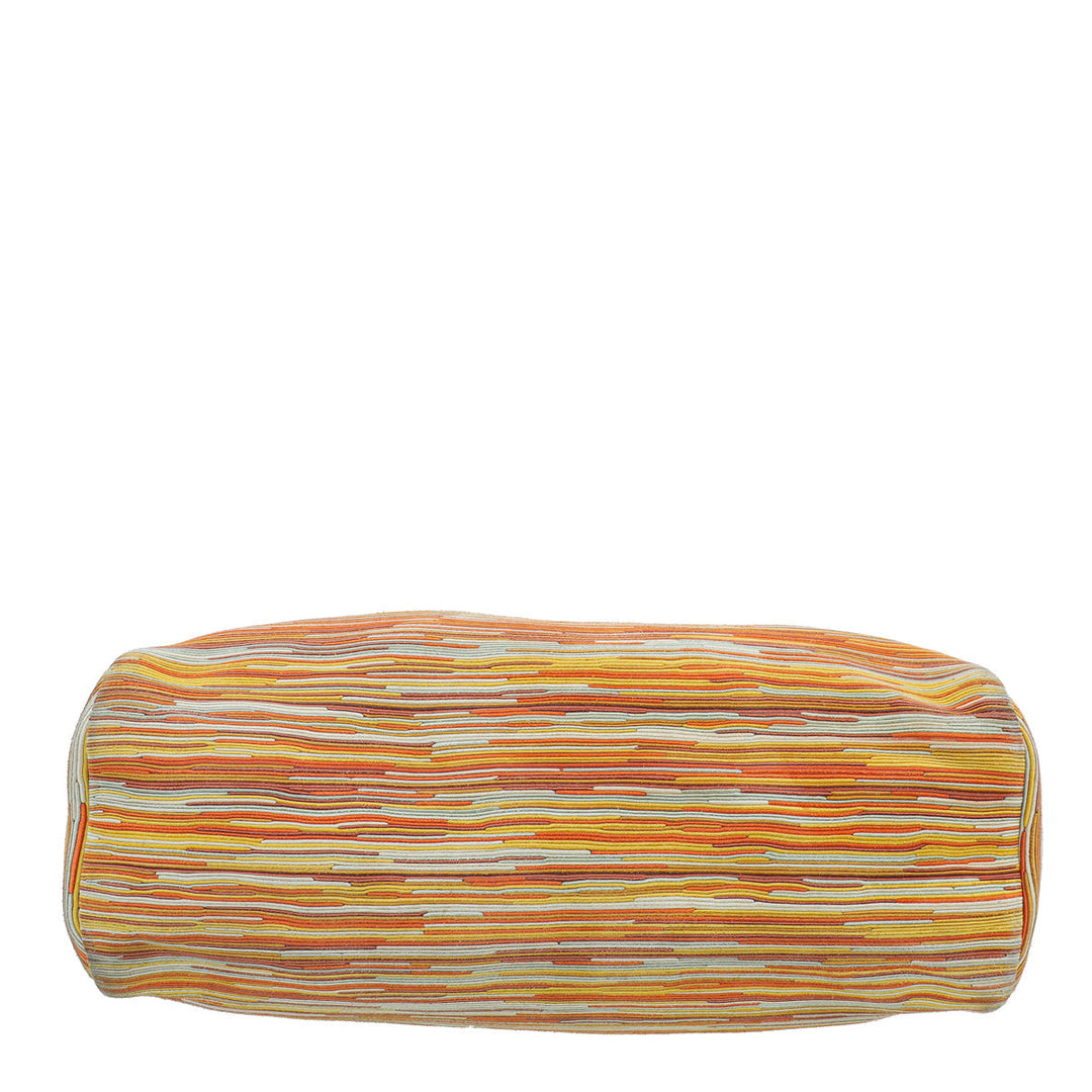 Hermes Multicolor Herbag Vibrato PM 2-in-1 2Way Bag