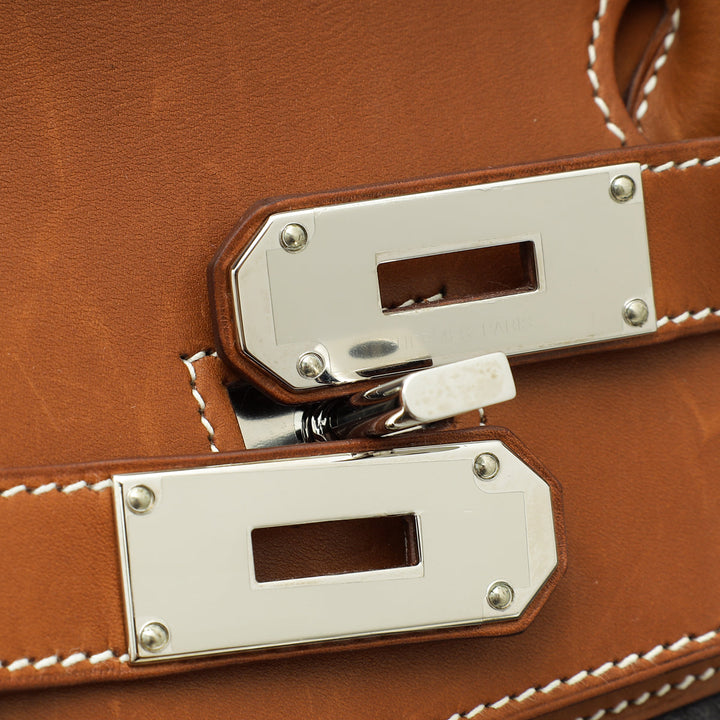 Top quality Hermes Bicolor HAC 40 Haute à Courroies Feutre Bag