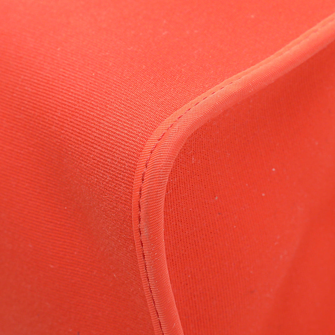 Hermes Bicolor Sellier Herbag 31 PM Bag