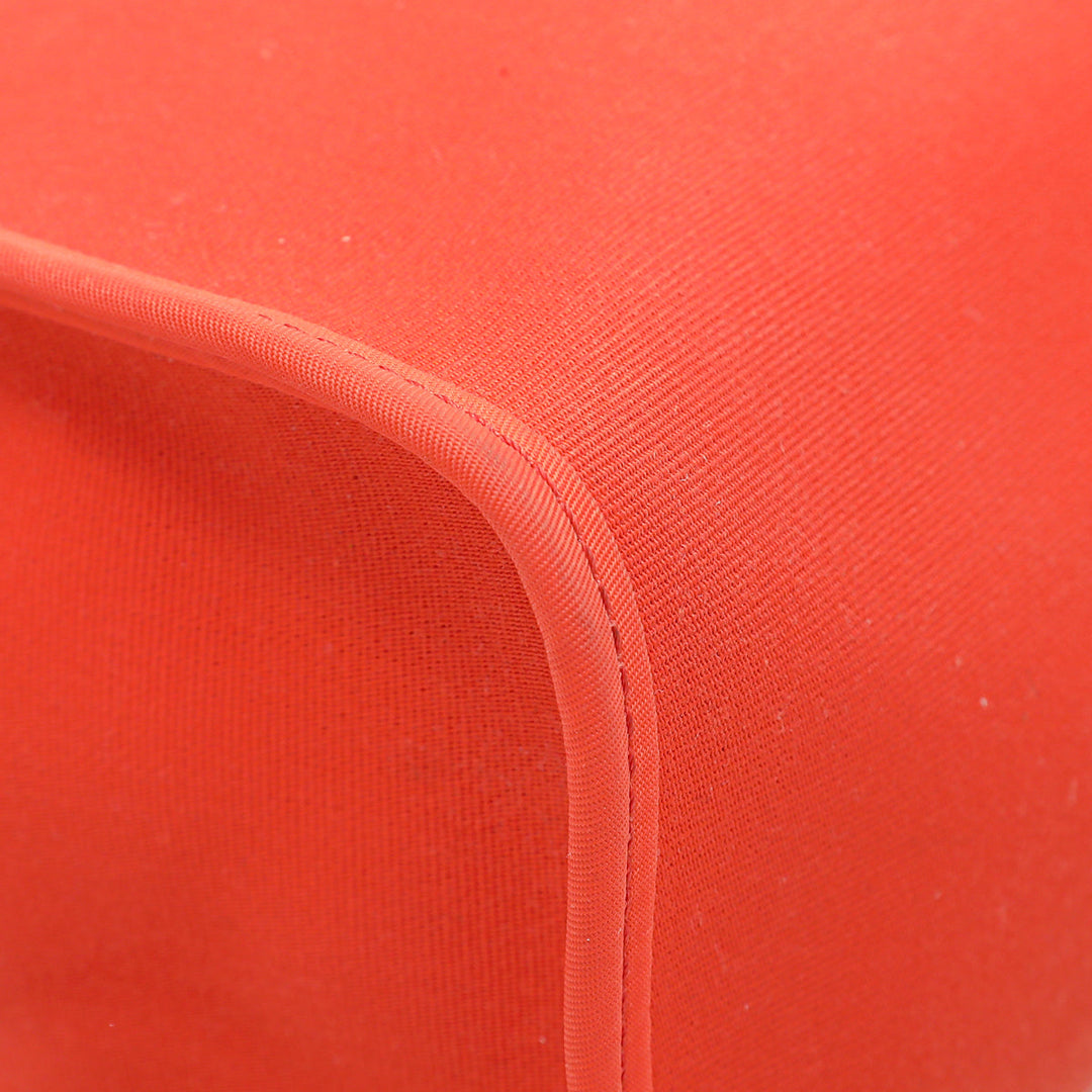 Hermes Bicolor Sellier Herbag 31 PM Bag