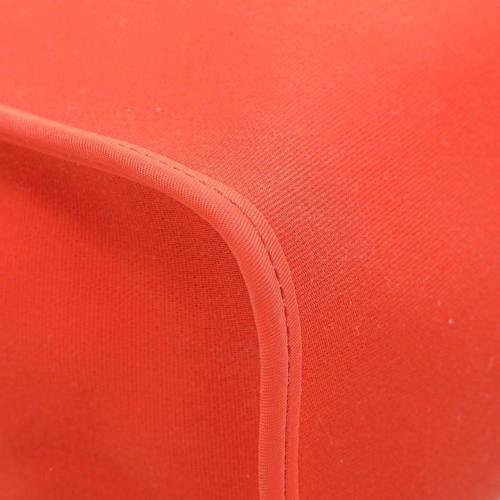 Hermes Bicolor Sellier Herbag 31 PM Bag