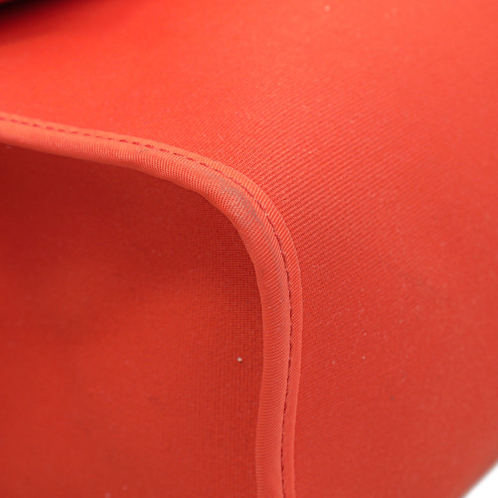 Hermes Bicolor Sellier Herbag 31 PM Bag