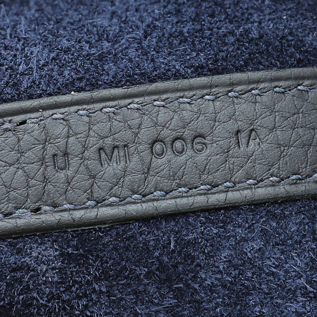 Top quality Hermes Caban Picotin 18 Bag