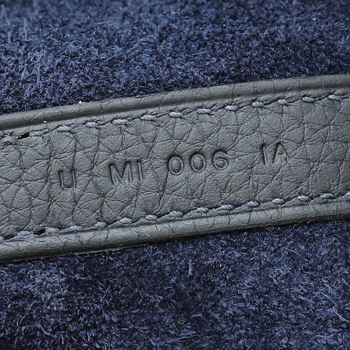 Top quality Hermes Caban Picotin 18 Bag