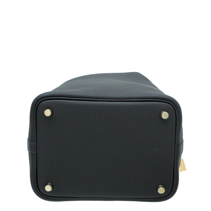 Top quality Hermes Caban Picotin 18 Bag