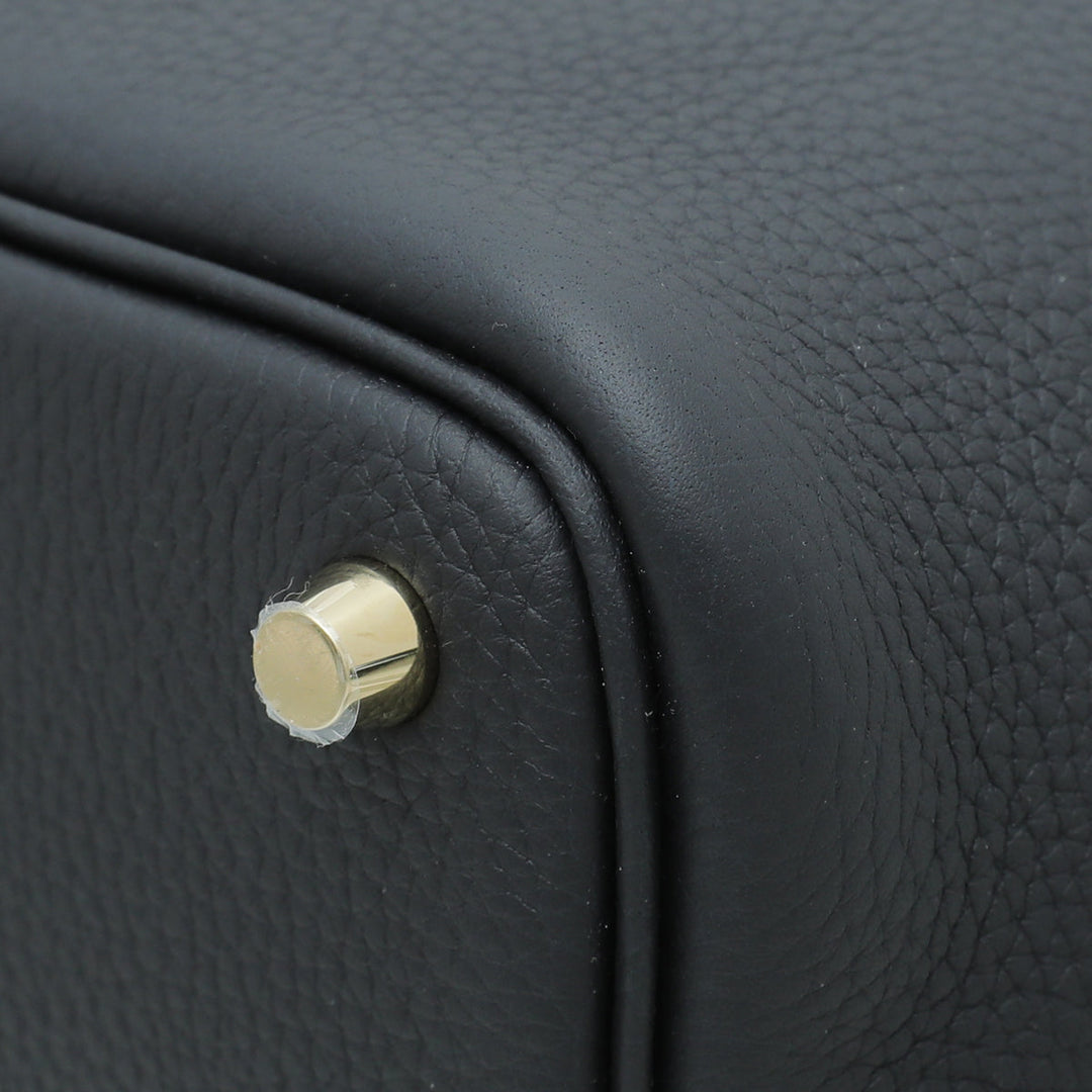Top quality Hermes Caban Picotin 18 Bag