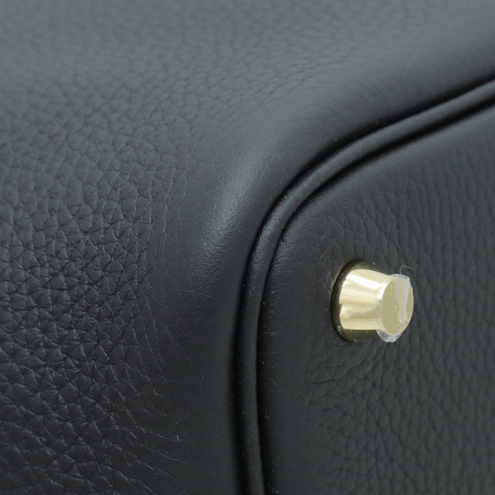 Top quality Hermes Caban Picotin 18 Bag