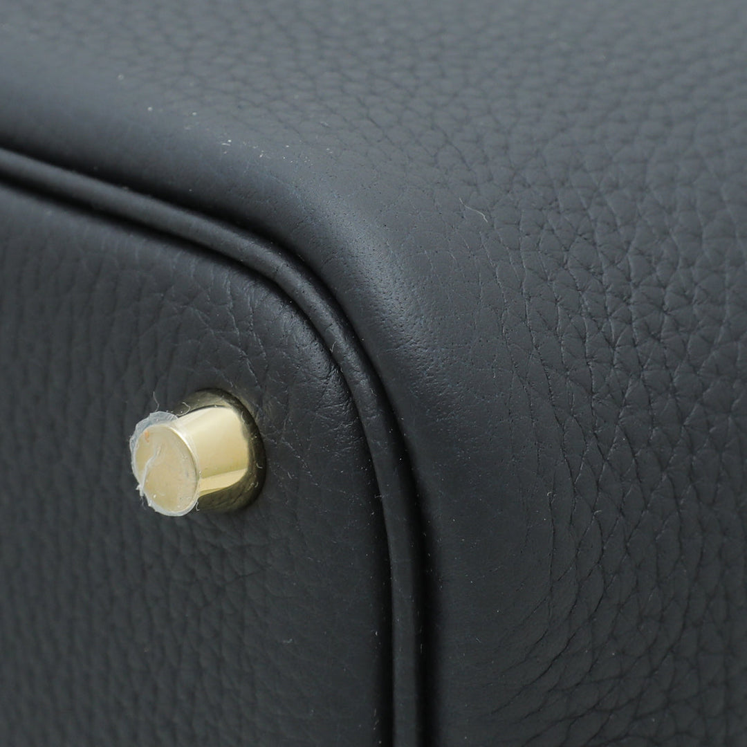 Top quality Hermes Caban Picotin 18 Bag