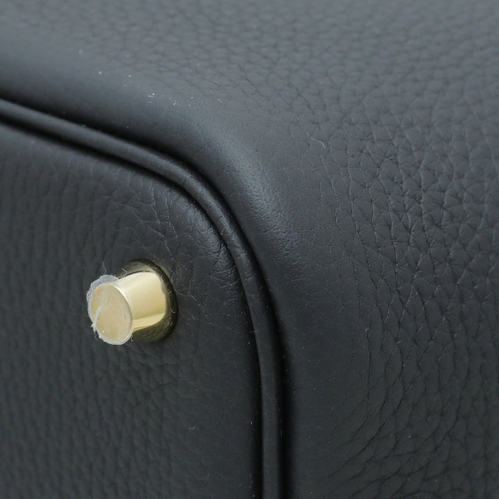 Top quality Hermes Caban Picotin 18 Bag