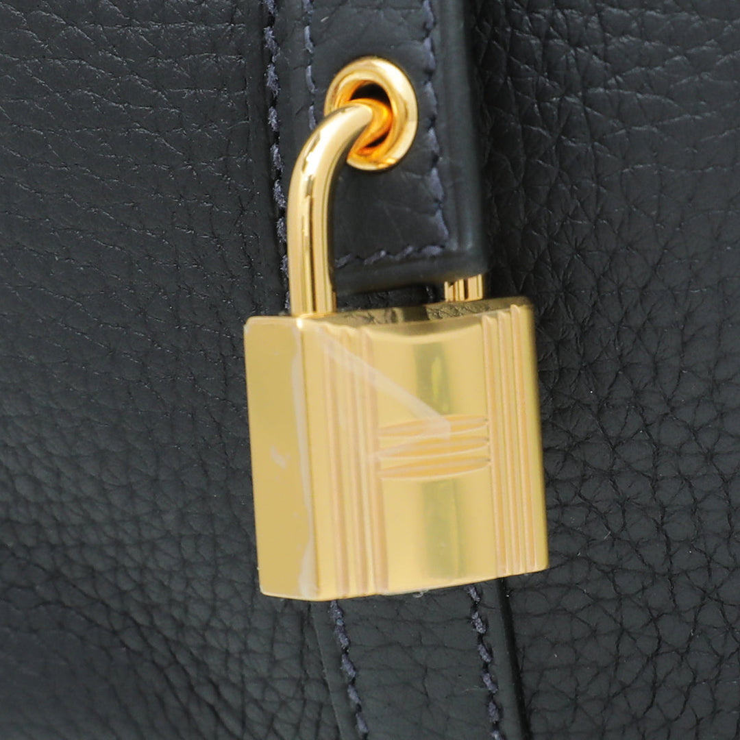 Top quality Hermes Caban Picotin 18 Bag