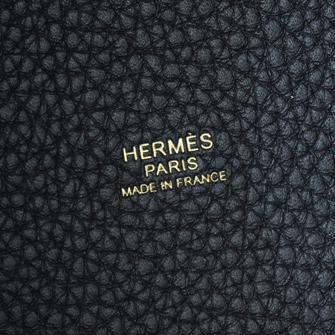 Top quality Hermes Caban Picotin 18 Bag