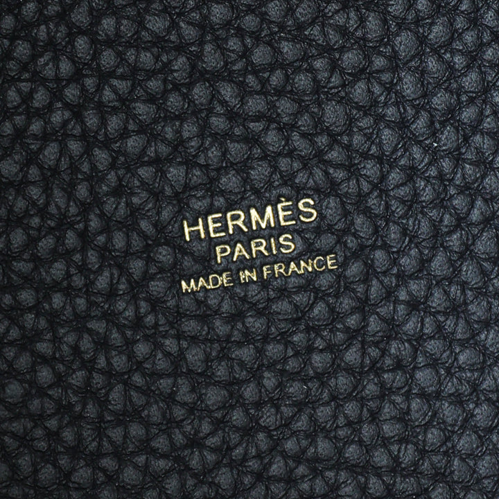 Top quality Hermes Caban Picotin 18 Bag
