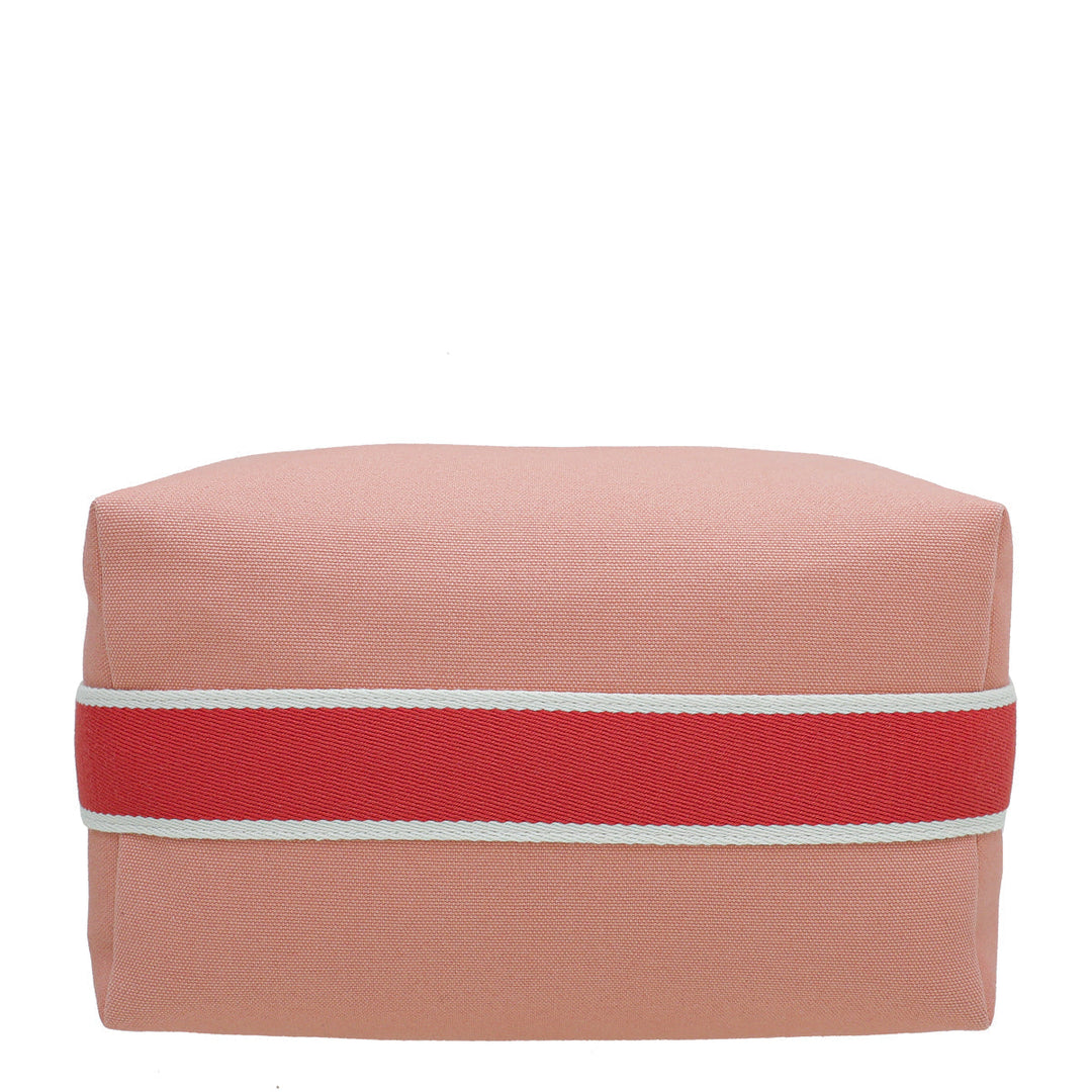 Hermes Goyave Bride-A-Brace 25 Large Case