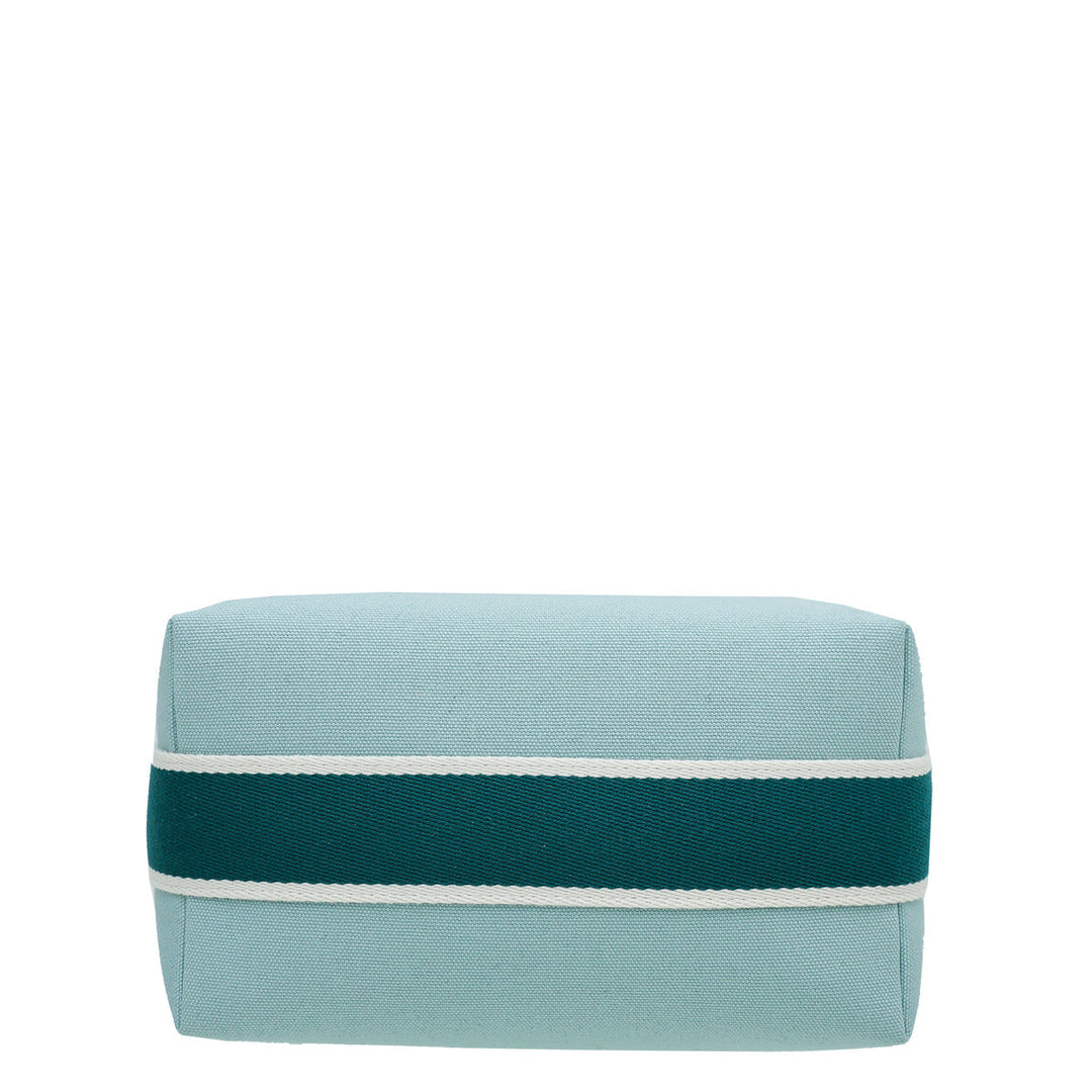 Top quality Hermes Eucalyptus Bride-A-Brac Small Case